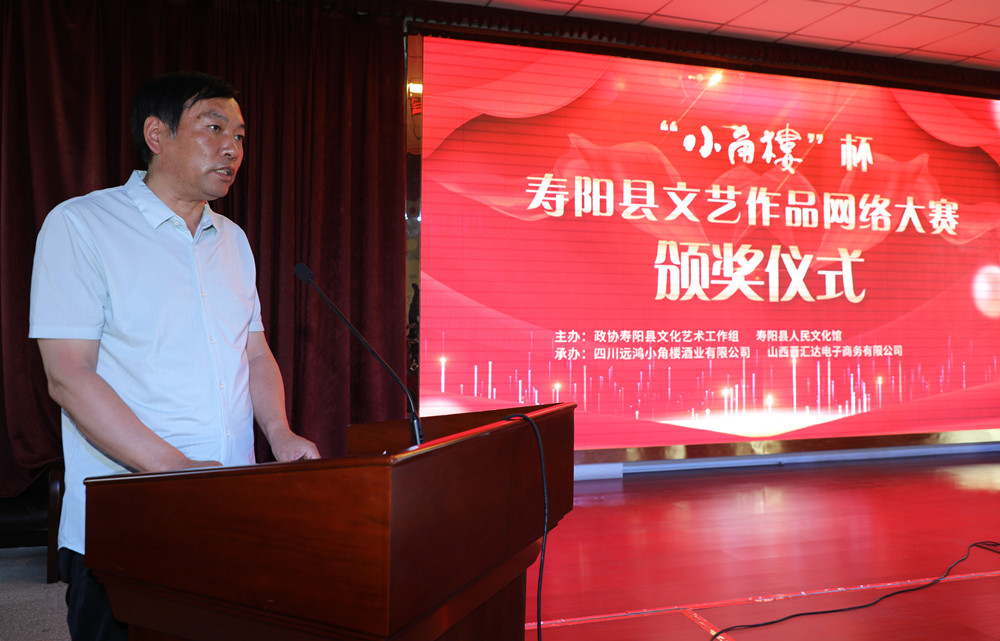 4U4A8746 4U4A8746.jpg