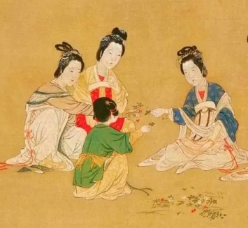 pagenumber_ebook=146,pagenumber_book=137