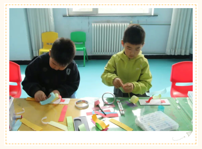 image.png?v=1766280817486