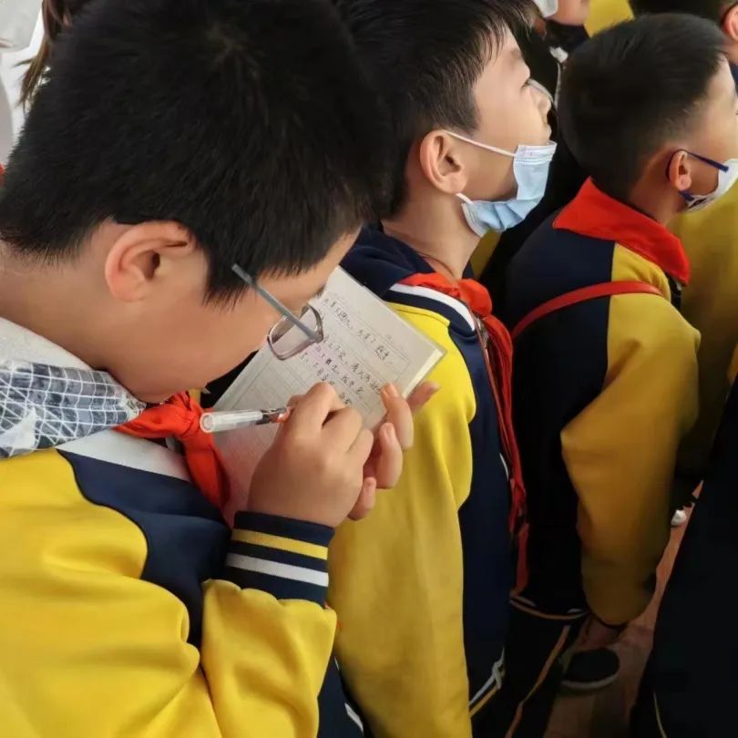 971921f3a97458dacdc7701c6272b824_640_wx_fmt=jpeg&wxfrom=5&wx_lazy=1&wx_co=1 971921f3a97458dacdc7701c6272b824_640_wx_fmt=jpeg&wxfrom=5&wx_lazy=1&wx_co=1.jpg