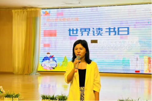 image image.png?v=1772868978304