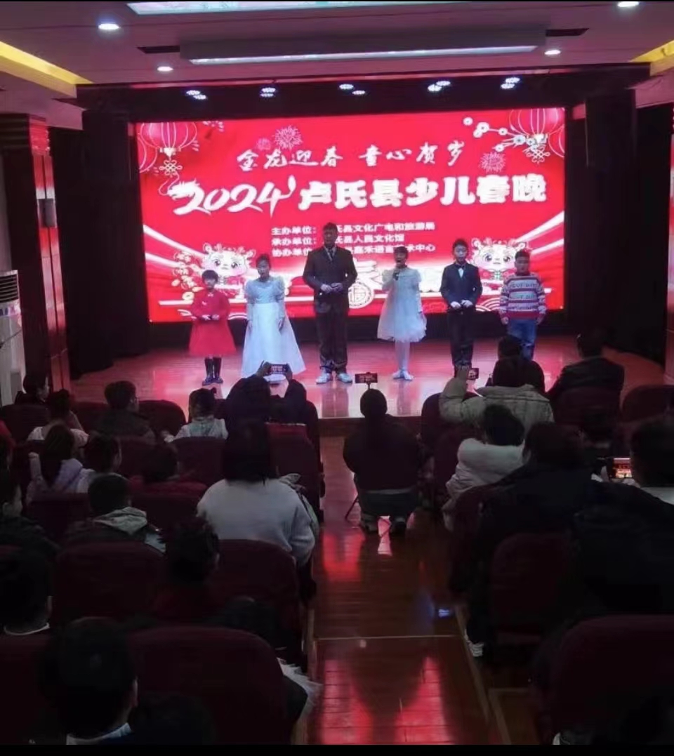 5d29f32eab9fcdffbce326afcc43b19 5d29f32eab9fcdffbce326afcc43b19.jpg