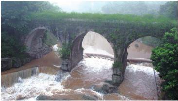 pagenumber_ebook=89,pagenumber_book=89