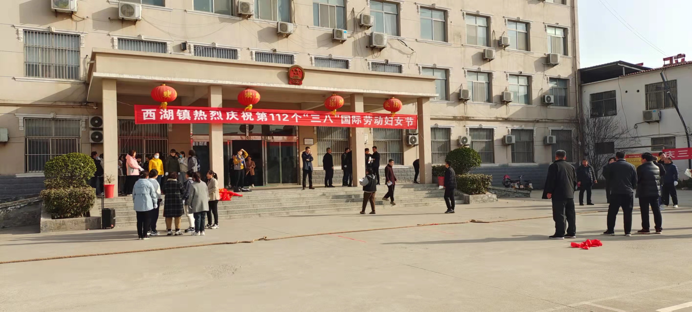 微信图片_20220311143322.jpg