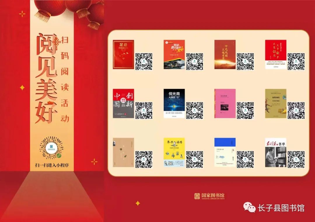 640 (3) 640 (3).jpg?v=1766753260654