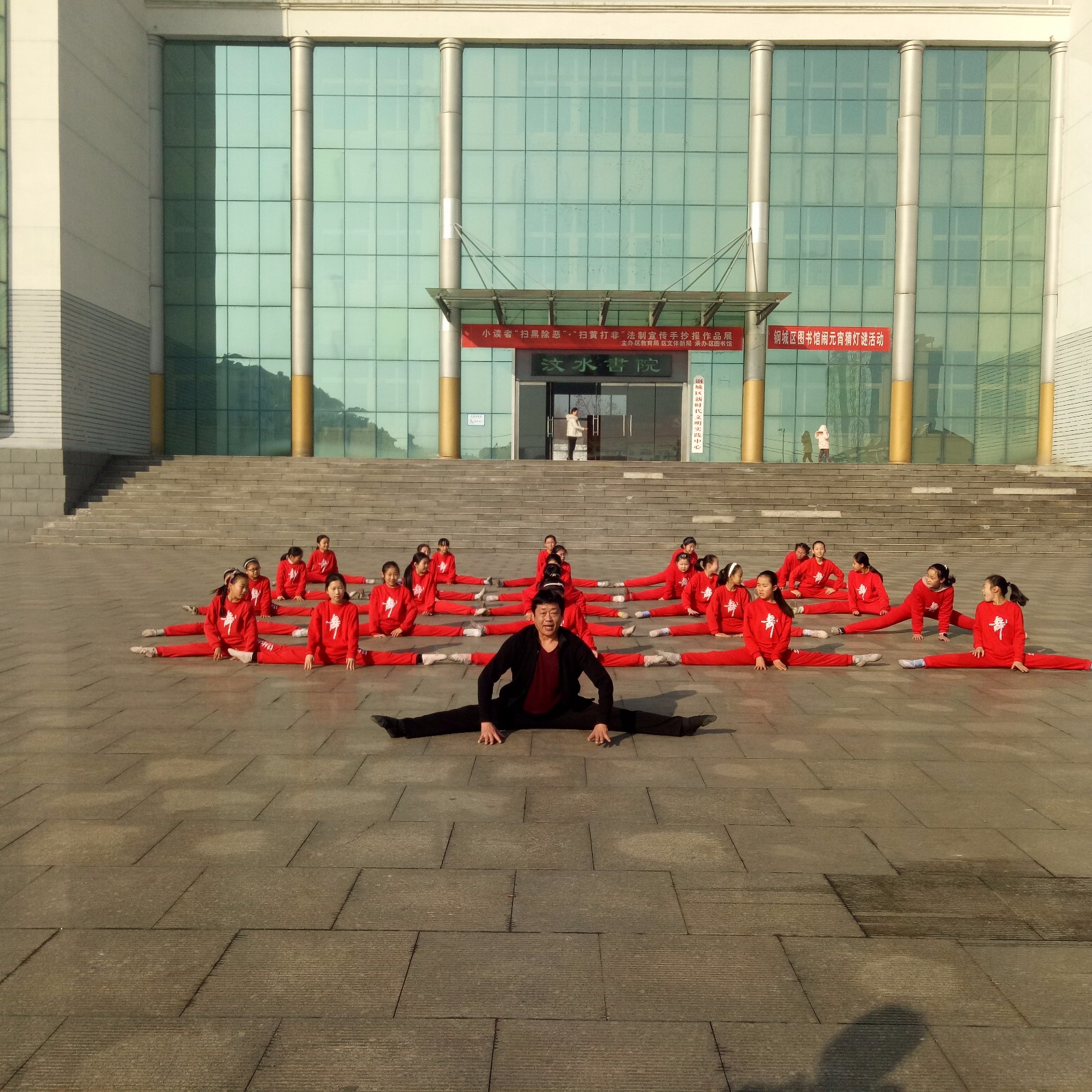 微信图片_20190223151842 微信图片_20190223151842.jpg