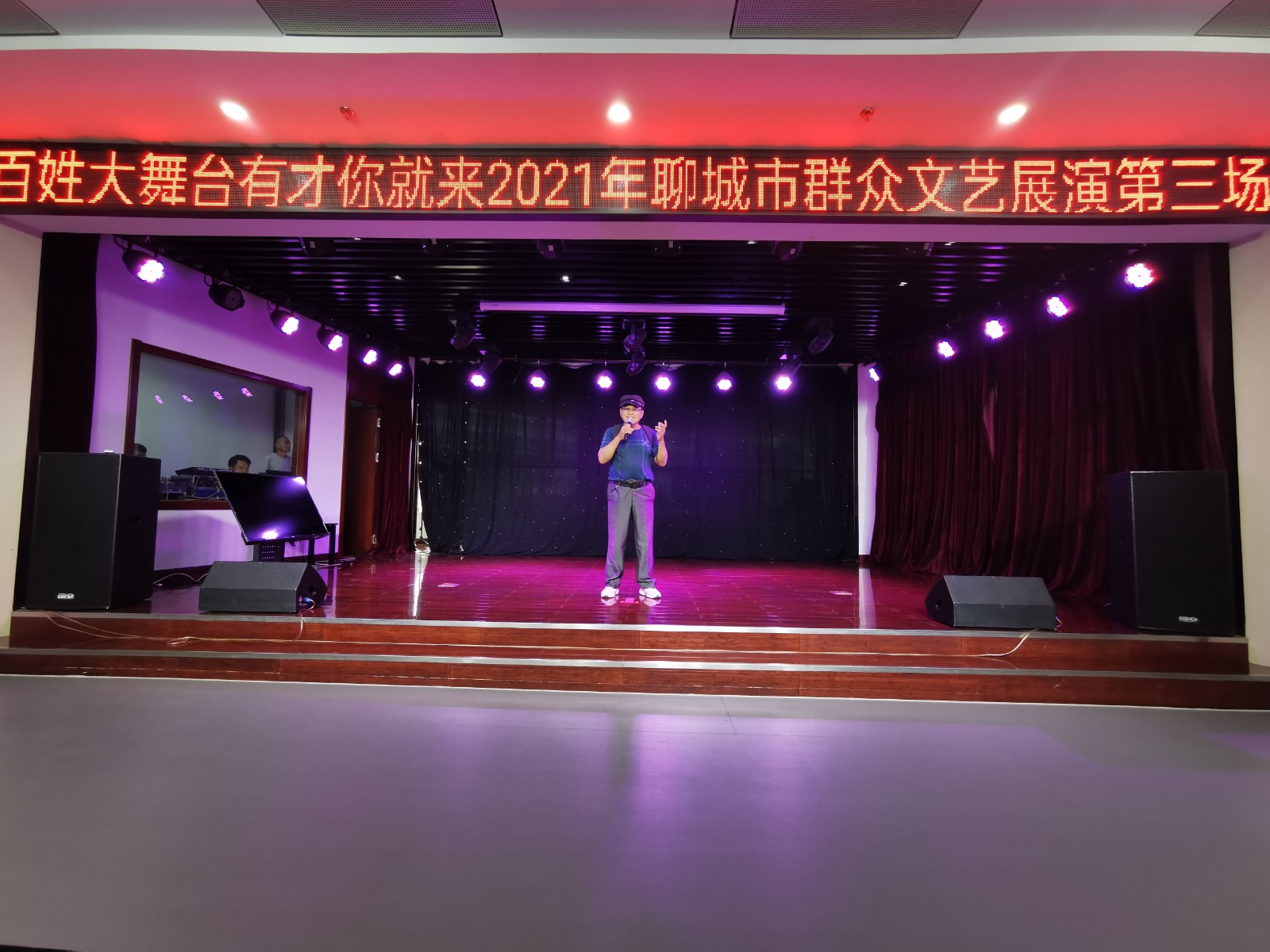 2b193ac4b2f3730d3e253256a24e24e