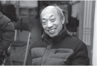 pagenumber_ebook=457,pagenumber_book=445