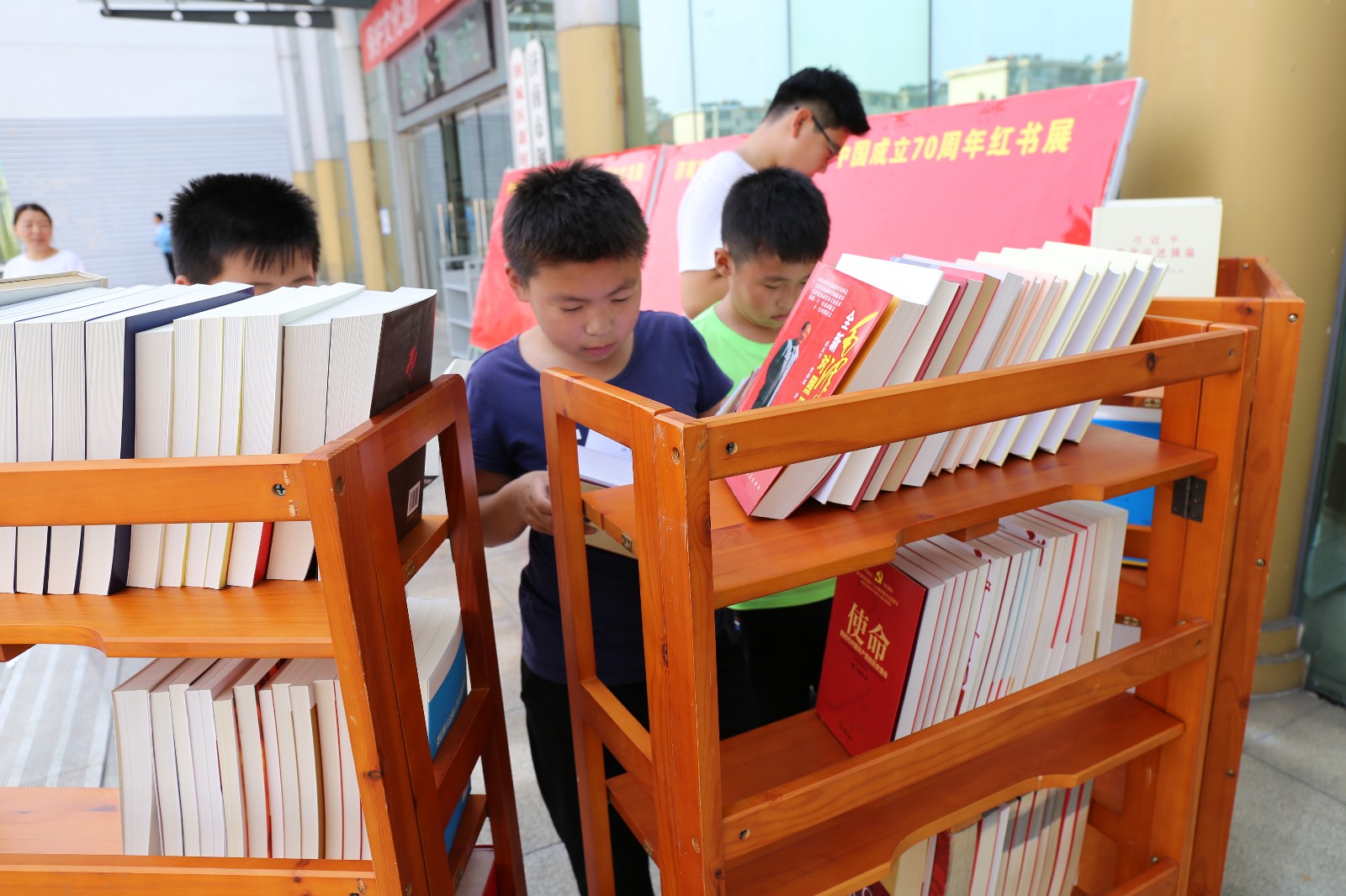 IMG_2361 IMG_2361.jpg