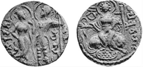 pagenumber_ebook=76,pagenumber_book=61