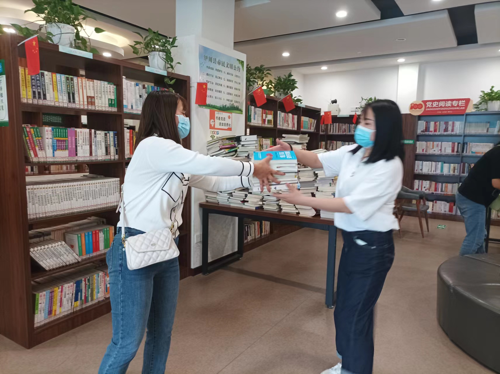 52f57e14a6059f6a959f1469b5c64d0 52f57e14a6059f6a959f1469b5c64d0.jpg?v=1762565989168