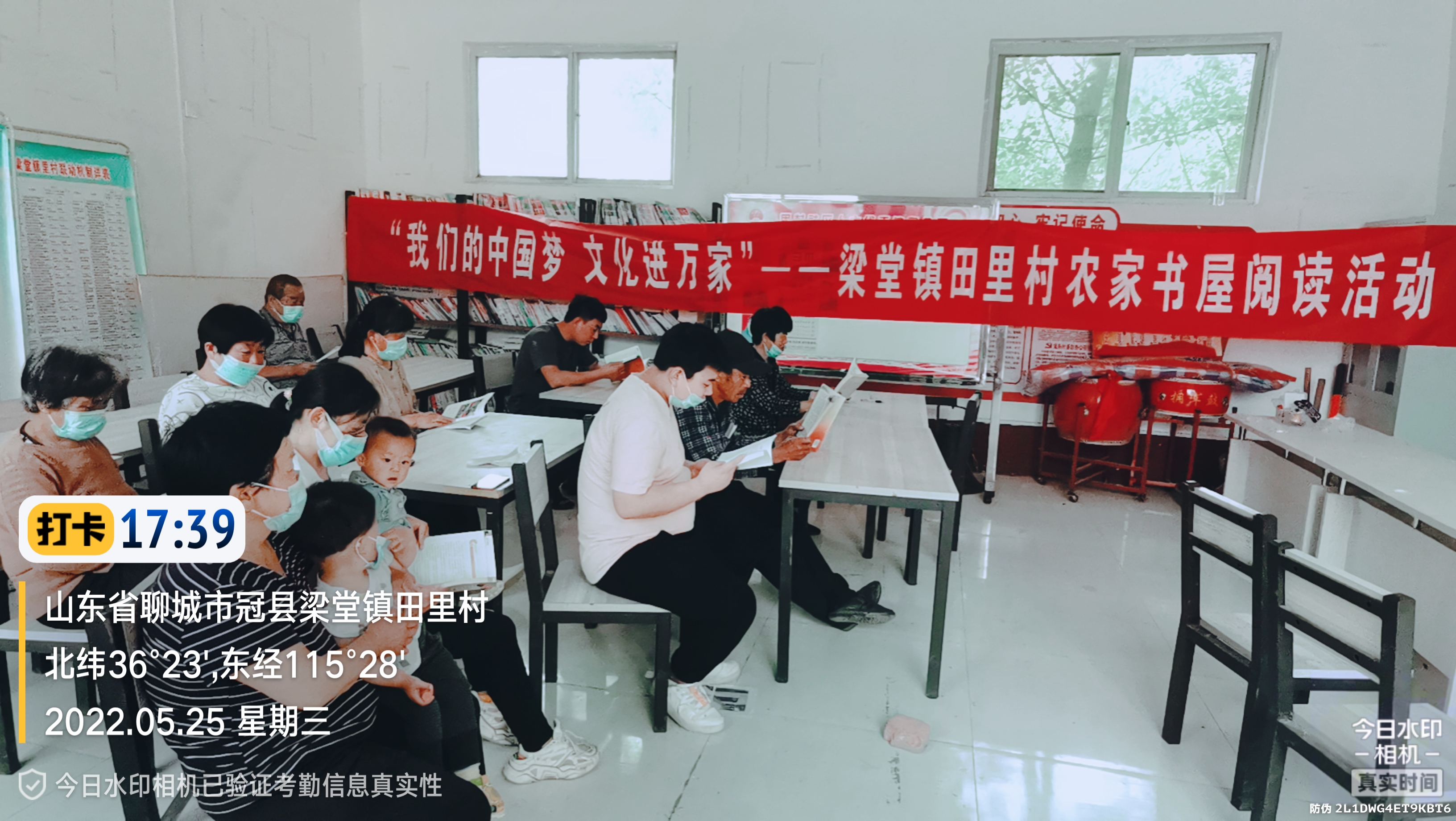 微信图片_20220526094157.jpg