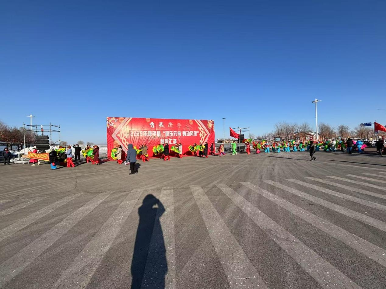 图片 8 图片 8.png