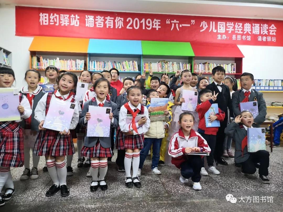 1 1.jpg?v=1765624086818