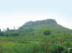 pagenumber_ebook=53,pagenumber_book=53