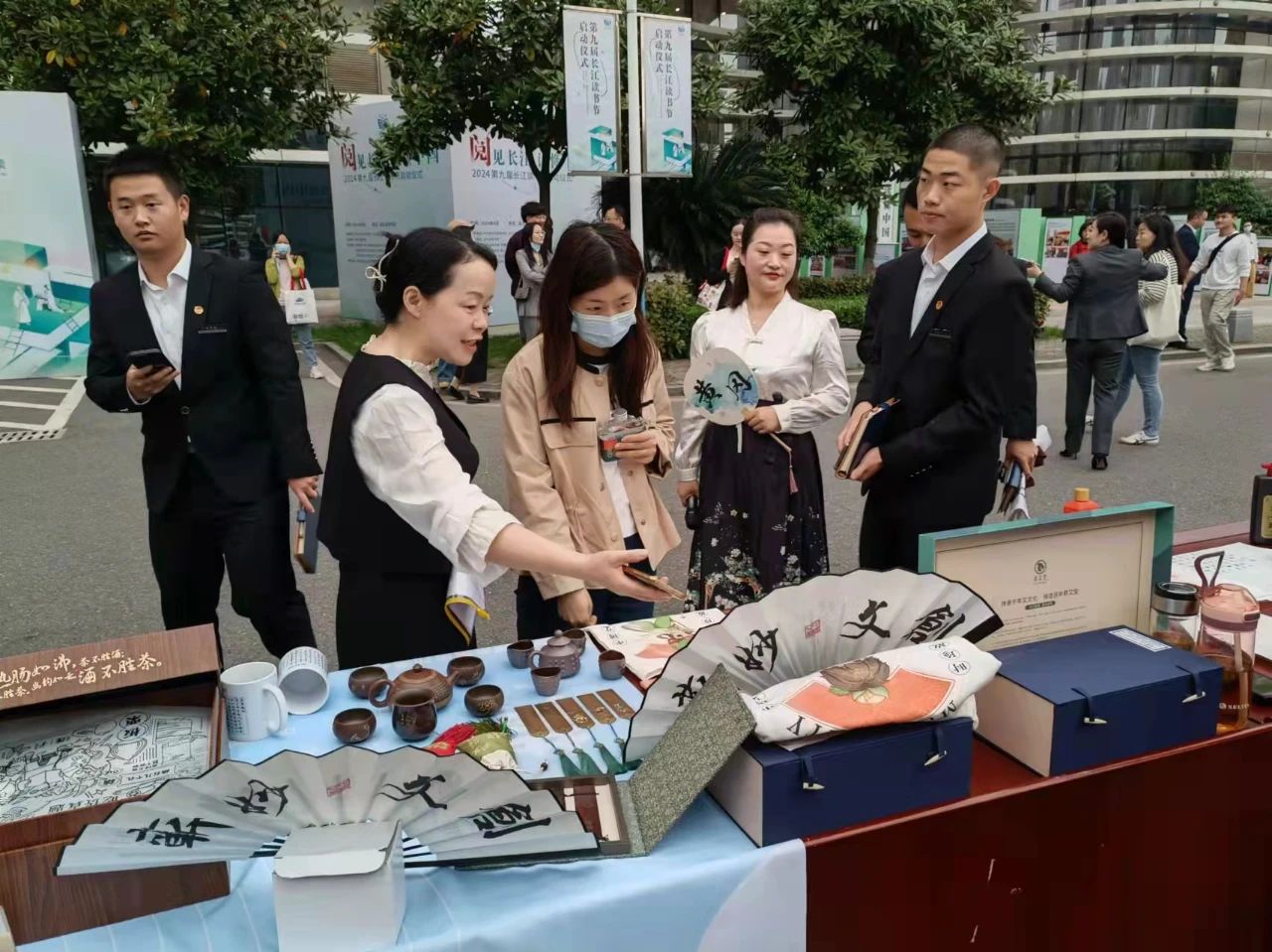 be616b4fee66155b3ddc04f6c856a04f be616b4fee66155b3ddc04f6c856a04f.jpg?v=1769798203266