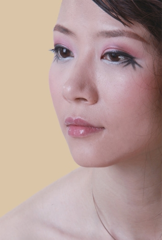 pagenumber_ebook=111,pagenumber_book=103