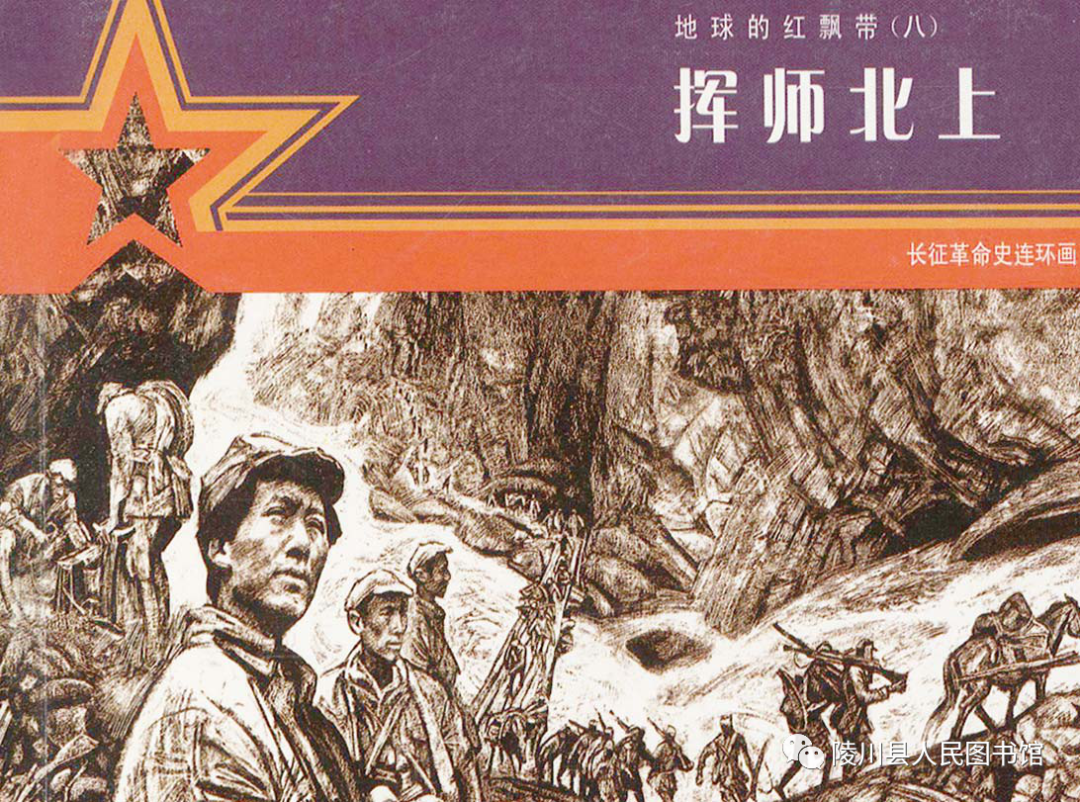 6b035794784c592347b57082c45e2544 6b035794784c592347b57082c45e2544.png?v=1762367817421