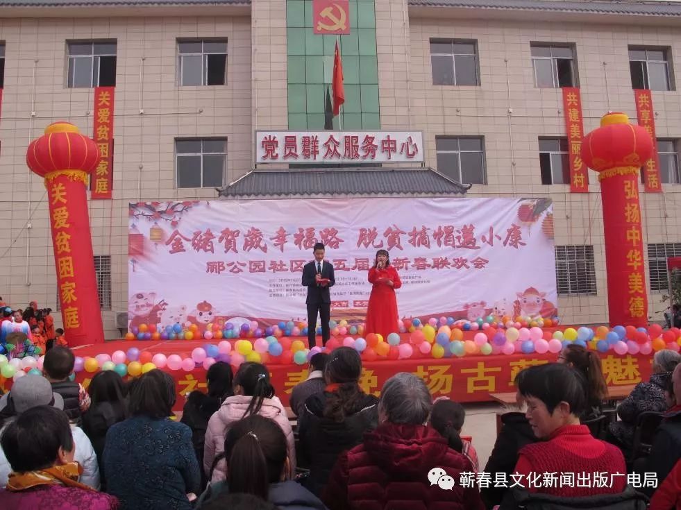 https://mmbiz.qpic.cn/mmbiz_jpg/XhCO4Dj1k8bP50g2LJL1aUUUmpqrP16YTeicWibIIq9lwqt7tib31maUnMlBSlj7I0AT7ajIicLs5UoQrdZMEzGTXA/640?wx_fmt=jpeg&wxfrom=5&wx_lazy=1&wx_co=1