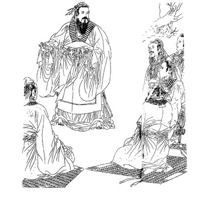 pagenumber_ebook=54,pagenumber_book=45