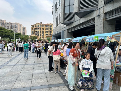 IMG_1756.HEIC IMG_1756.HEIC.jpg?v=1762500513015