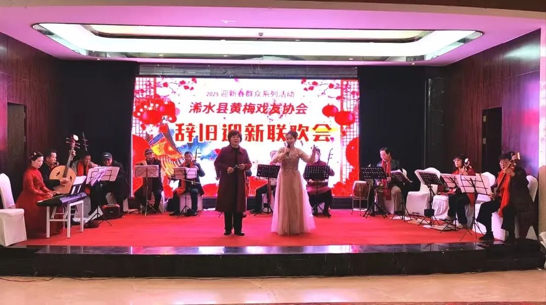 968b2a706b533fb87d1247ebe5ca29e3 968b2a706b533fb87d1247ebe5ca29e3.jpg