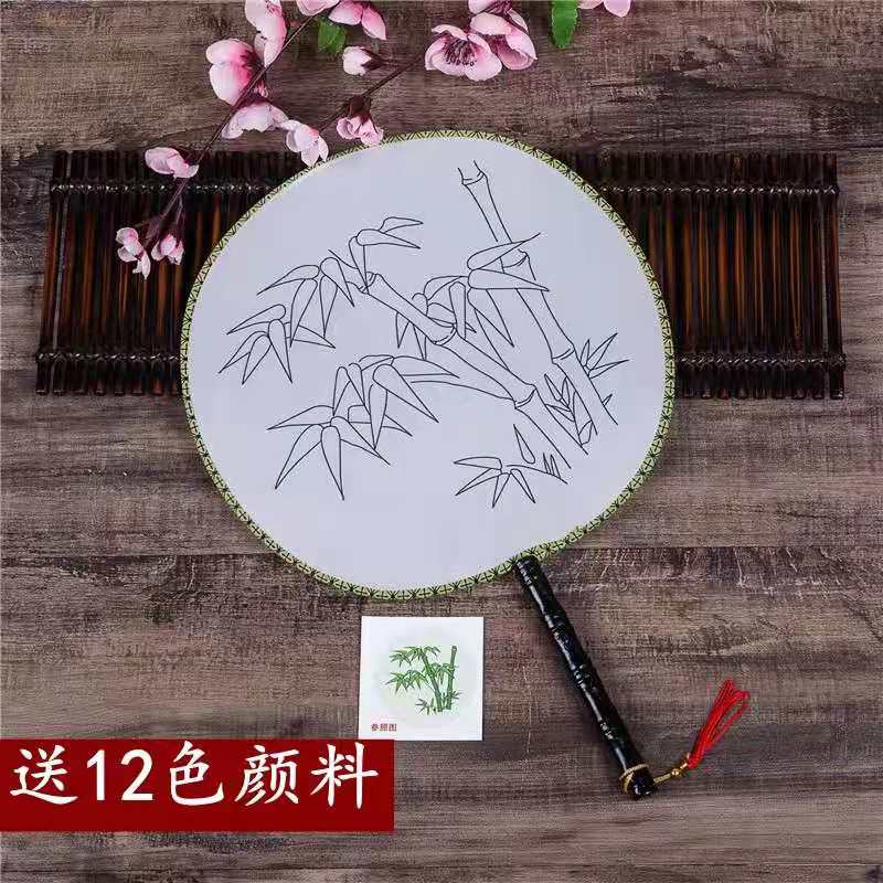27cc1267c709a0ecda8c245c54a73ae.jpg