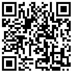 image image.png?v=1762323706302