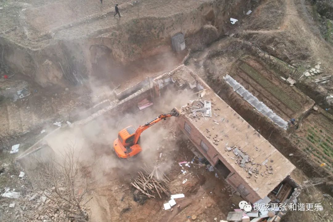 微信图片_20220316155908