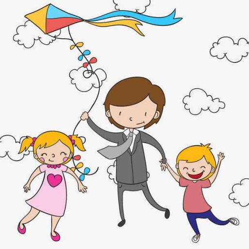 image009 image009.jpg?v=1764640555861