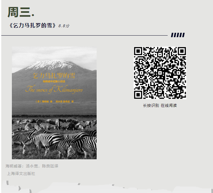 image image.png?v=1763584940582