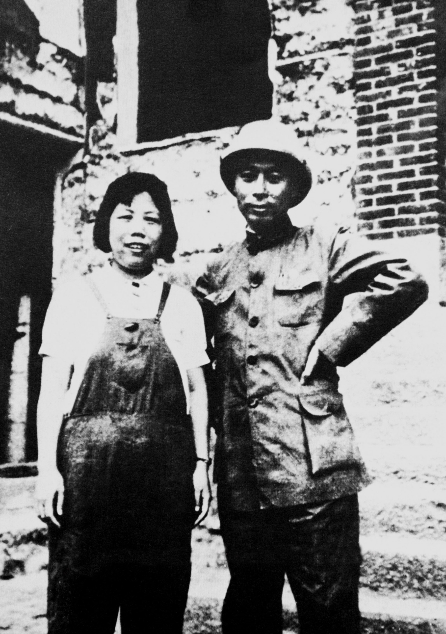 pagenumber_ebook=135,pagenumber_book=135