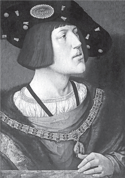 pagenumber_ebook=292,pagenumber_book=262