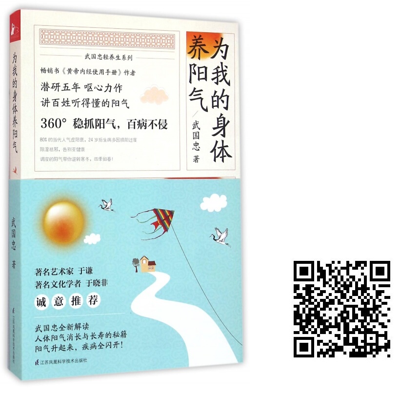 20171121110654_4k991lttvb 20171121110654_4k991lttvb.jpg?v=1770127420763