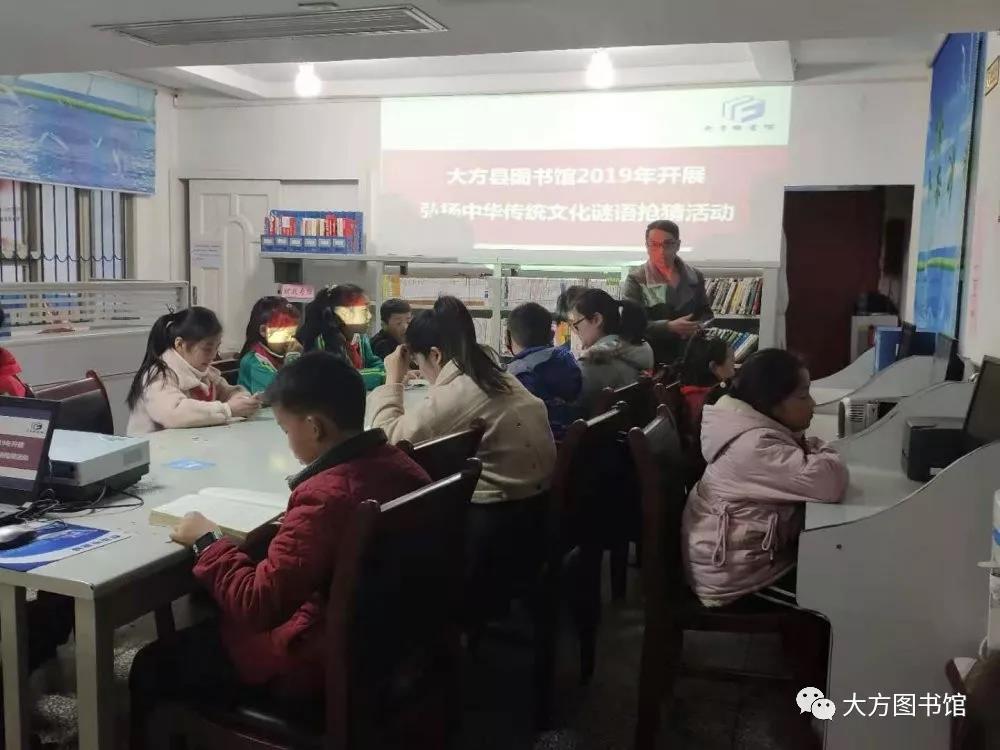 a a.jpg?v=1765623402007