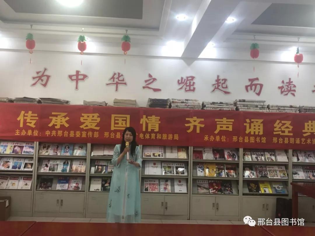 微信图片_20201022170455