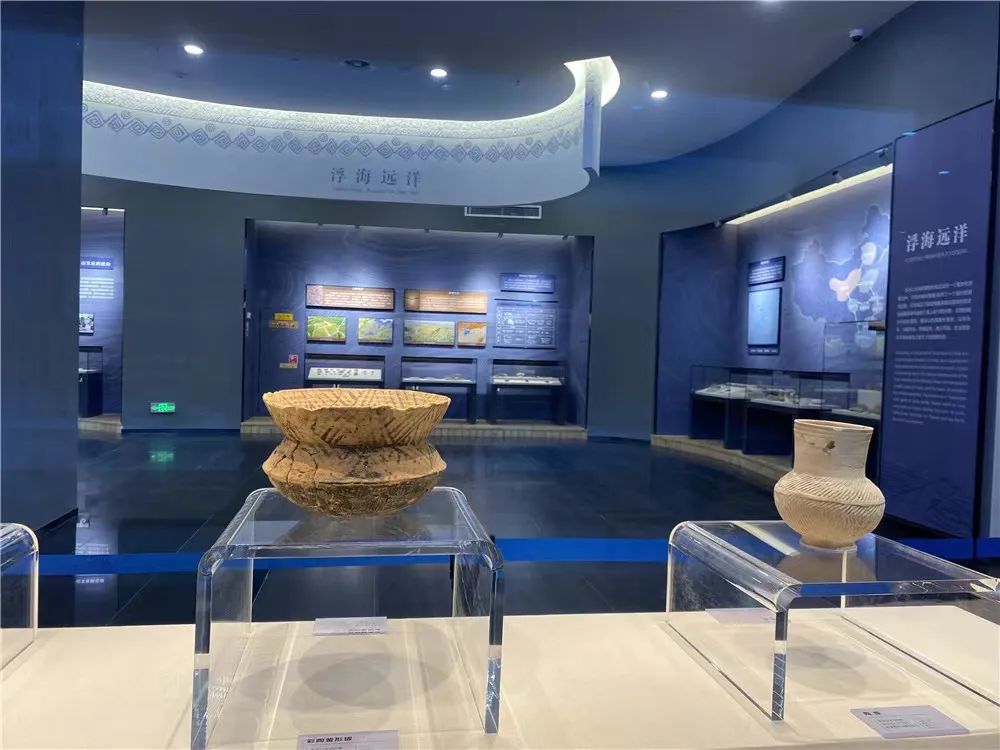 微信图片_20220411093707 微信图片_20220411093707.jpg