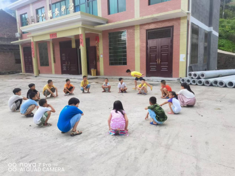 图片 14 图片 14.png