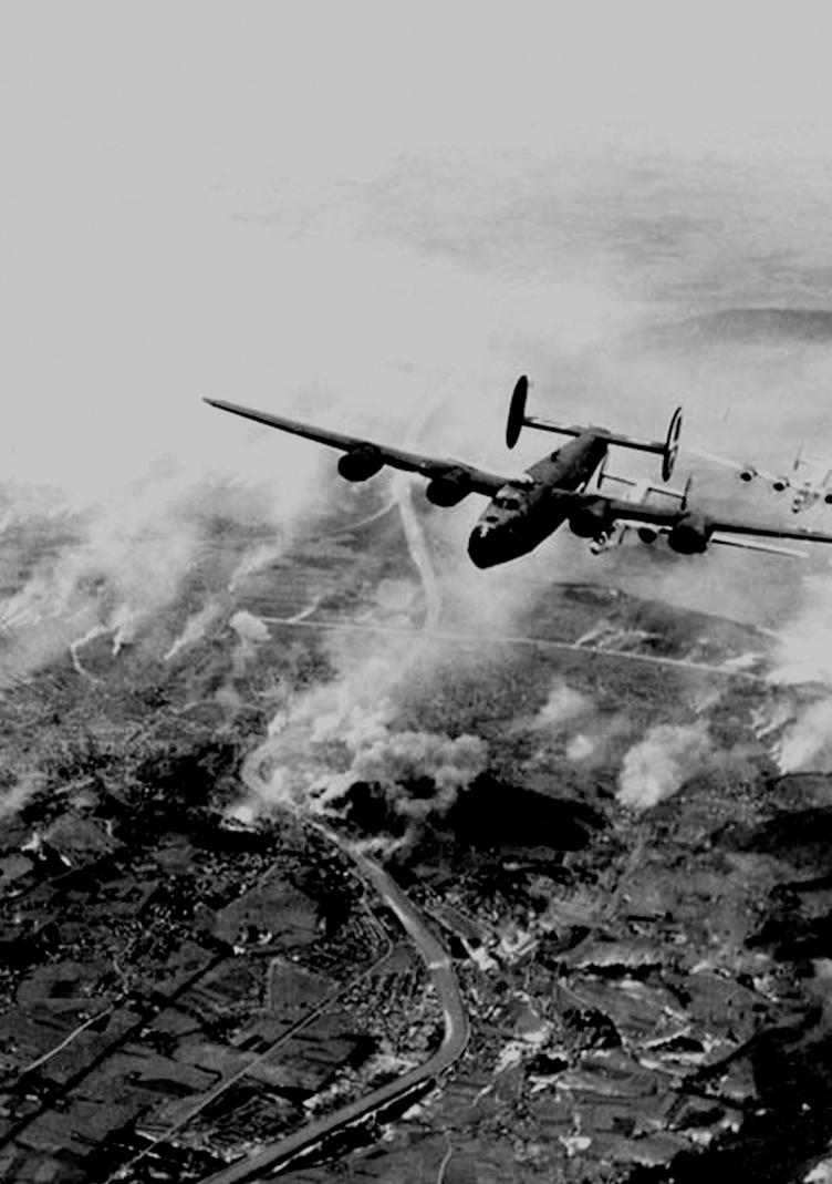 pagenumber_ebook=306,pagenumber_book=306