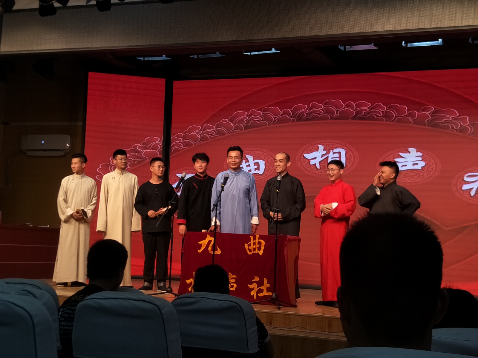 微信图片_20200810083735