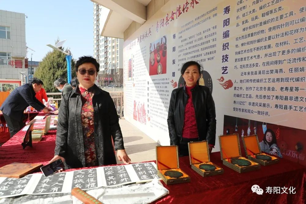 微信图片_20230313115623