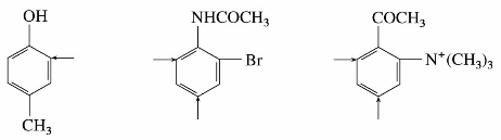 pagenumber_ebook=80,pagenumber_book=80