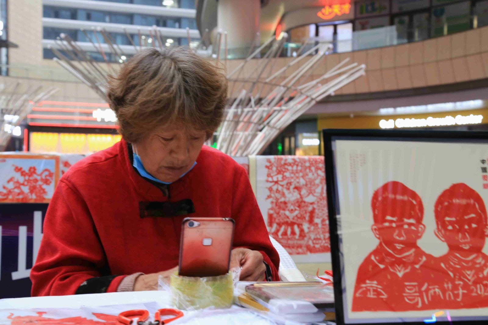 微信图片_20201011142414