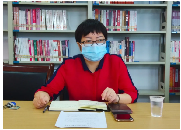 微信图片_202108130942461 微信图片_202108130942461.png?v=1762314433989