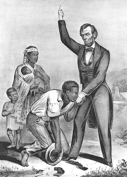 pagenumber_ebook=483,pagenumber_book=461