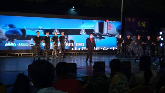 clip_image097 微信图片_20180802105136