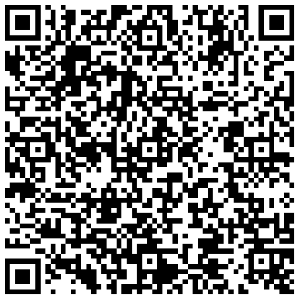 微信图片_20250709084739 微信图片_20250709084739.png?v=1764469152691