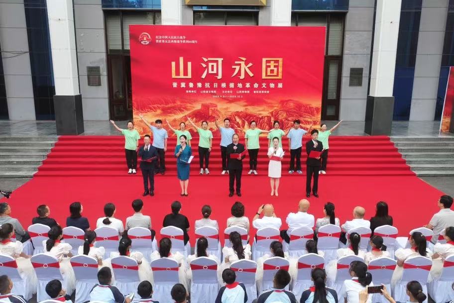 微信图片_20250908085951_29_105 微信图片_20250908085951_29_105.jpg?v=1774477310340