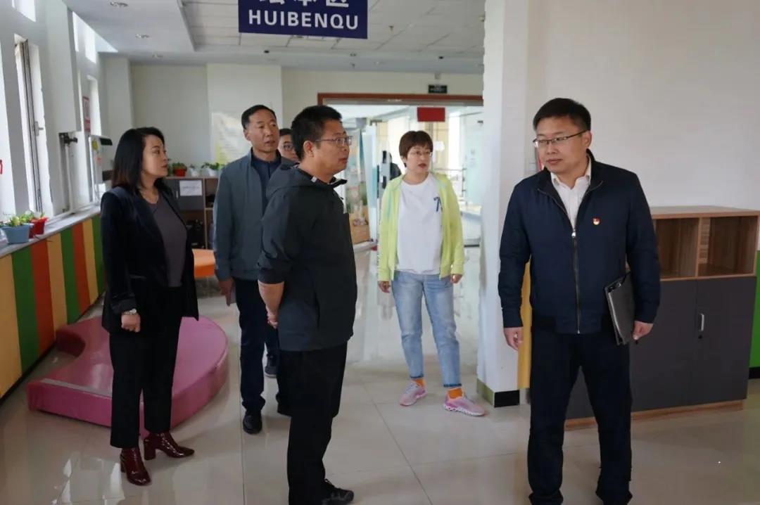 微信图片_20200512144855 微信图片_20200512144855.jpg?v=1764562567628