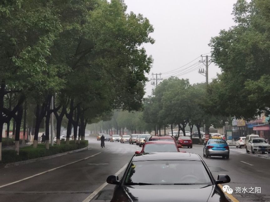 3 3.jpg?v=1765960241445